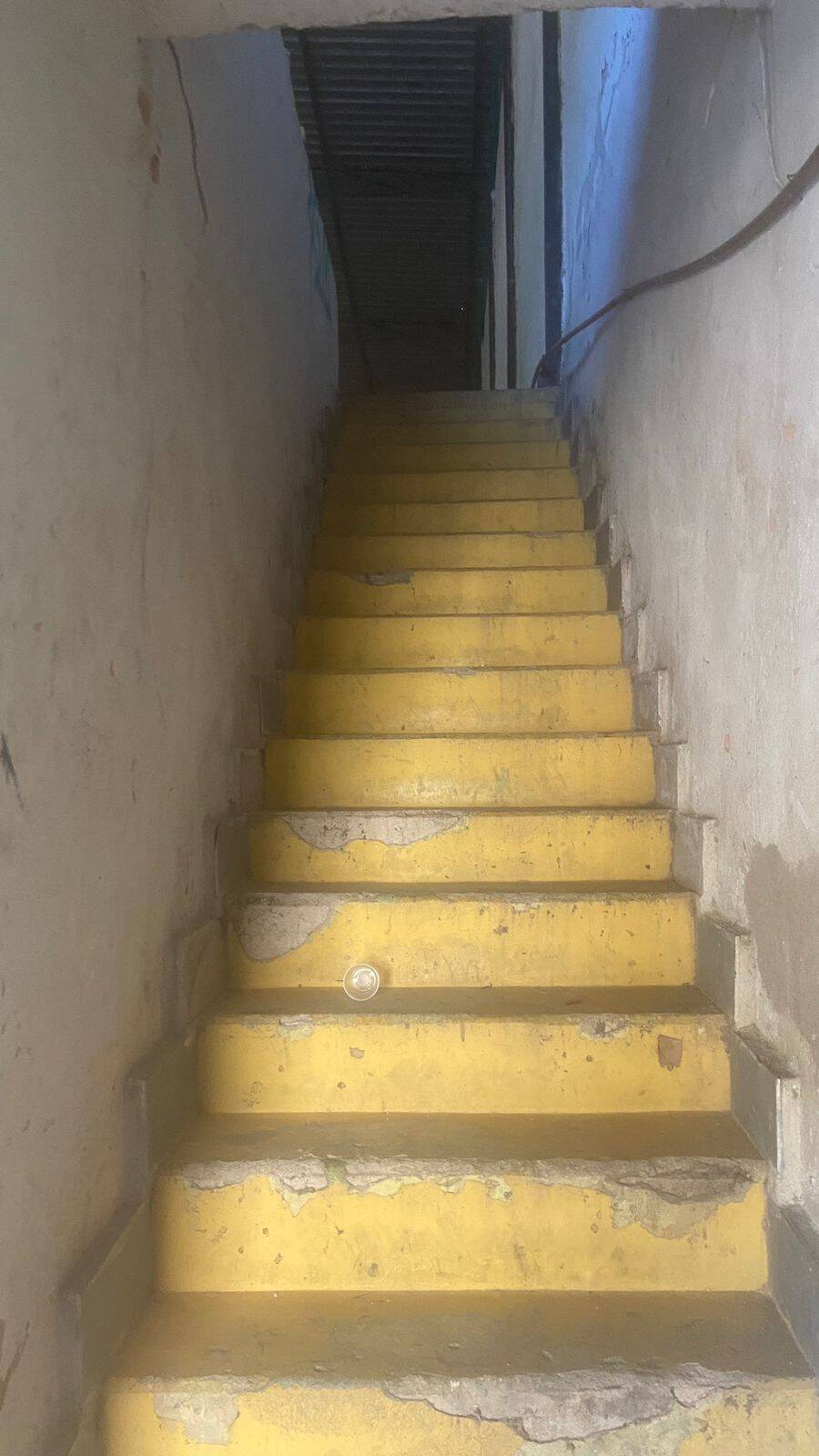 Sala-Conjunto, 700 m² - Foto 13