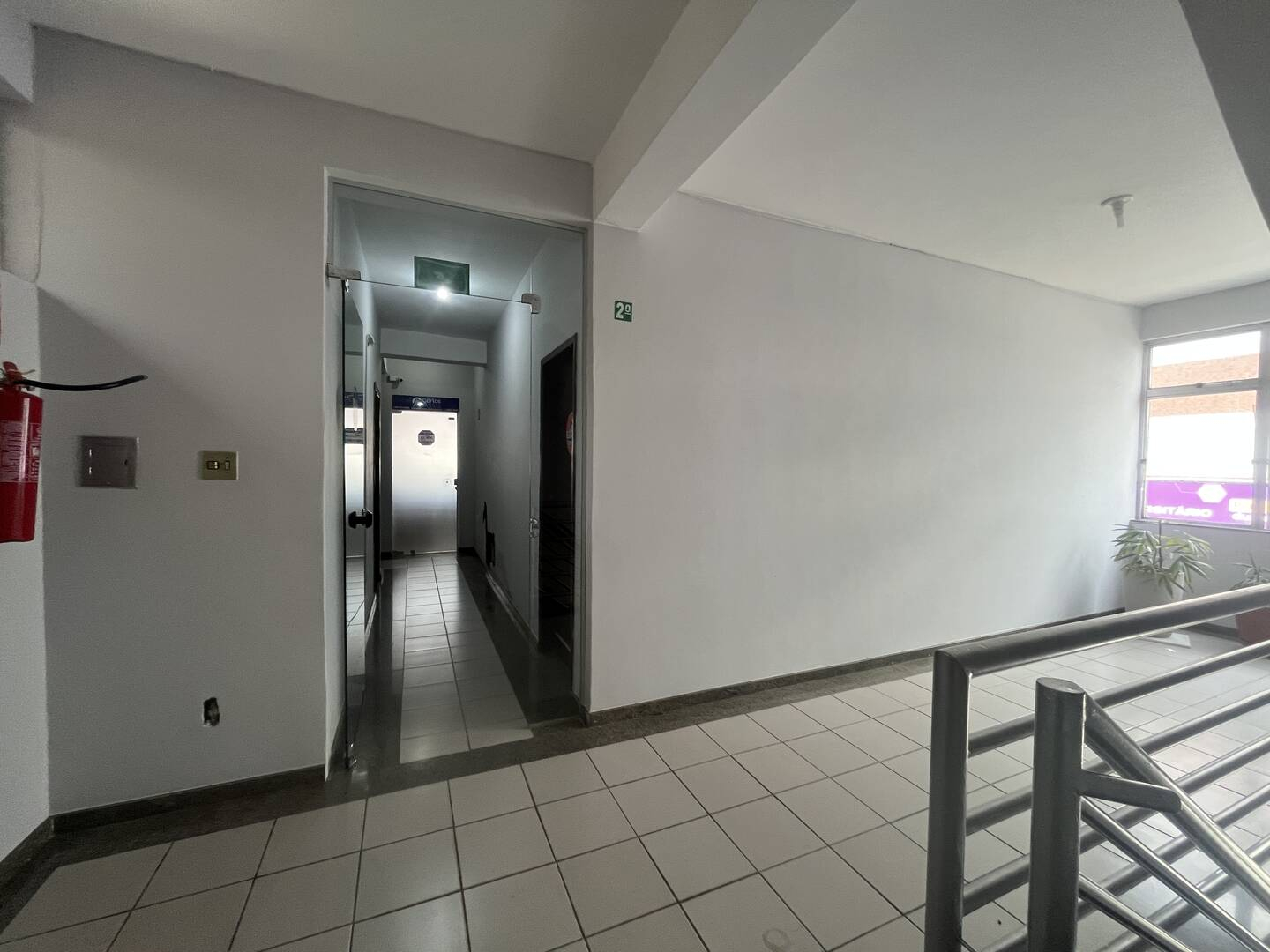 Sala-Conjunto - Foto 4