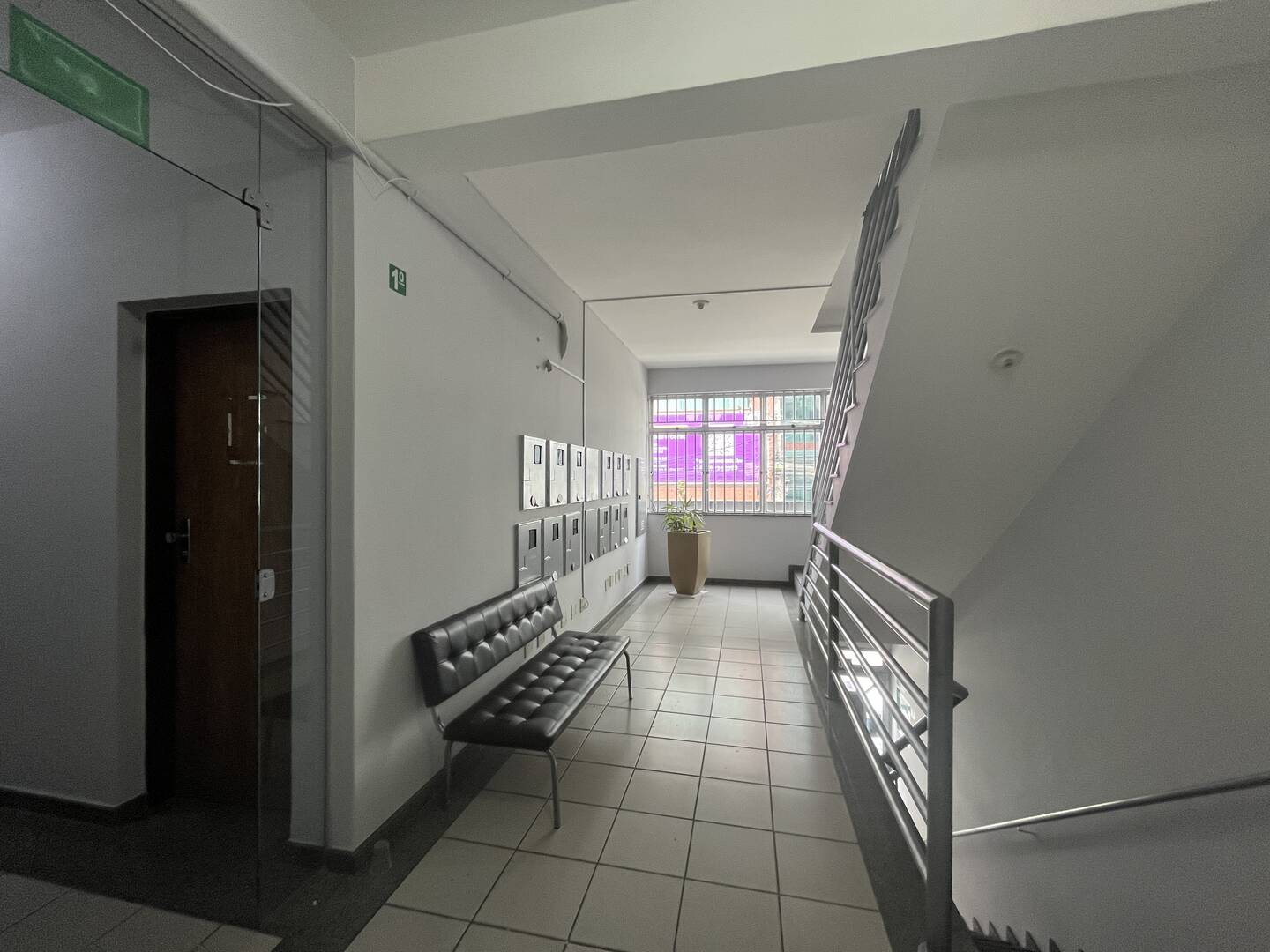 Sala-Conjunto - Foto 5