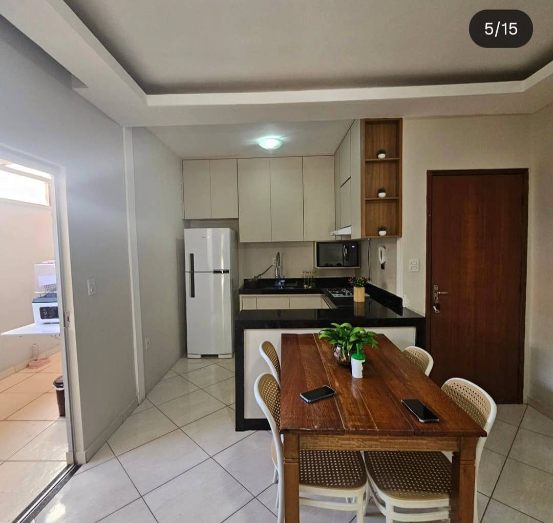 Apartamento, 2 quartos, 70 m² - Foto 3