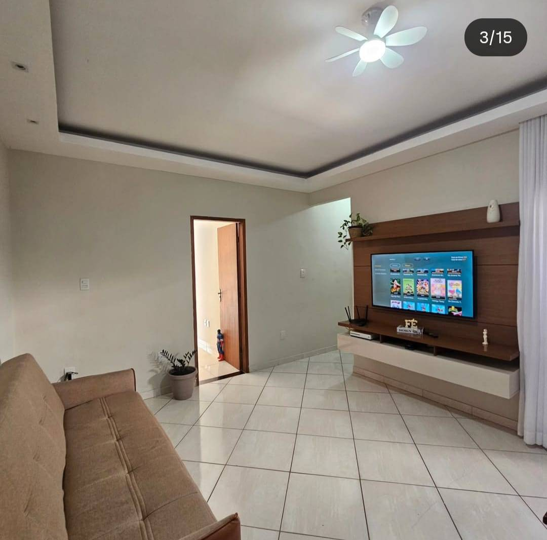 Apartamento, 2 quartos, 70 m² - Foto 4