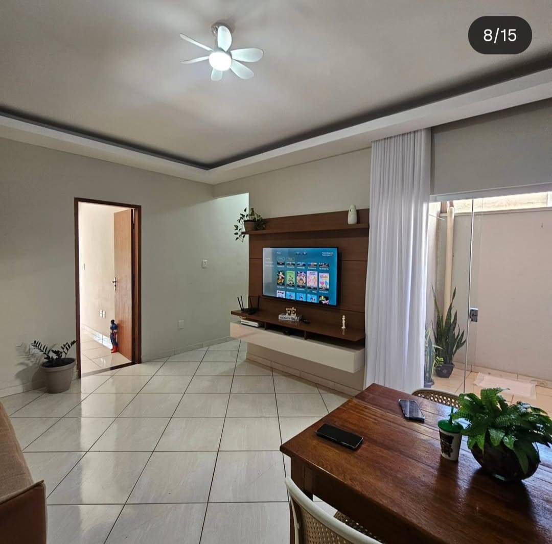 Apartamento, 2 quartos, 70 m² - Foto 5