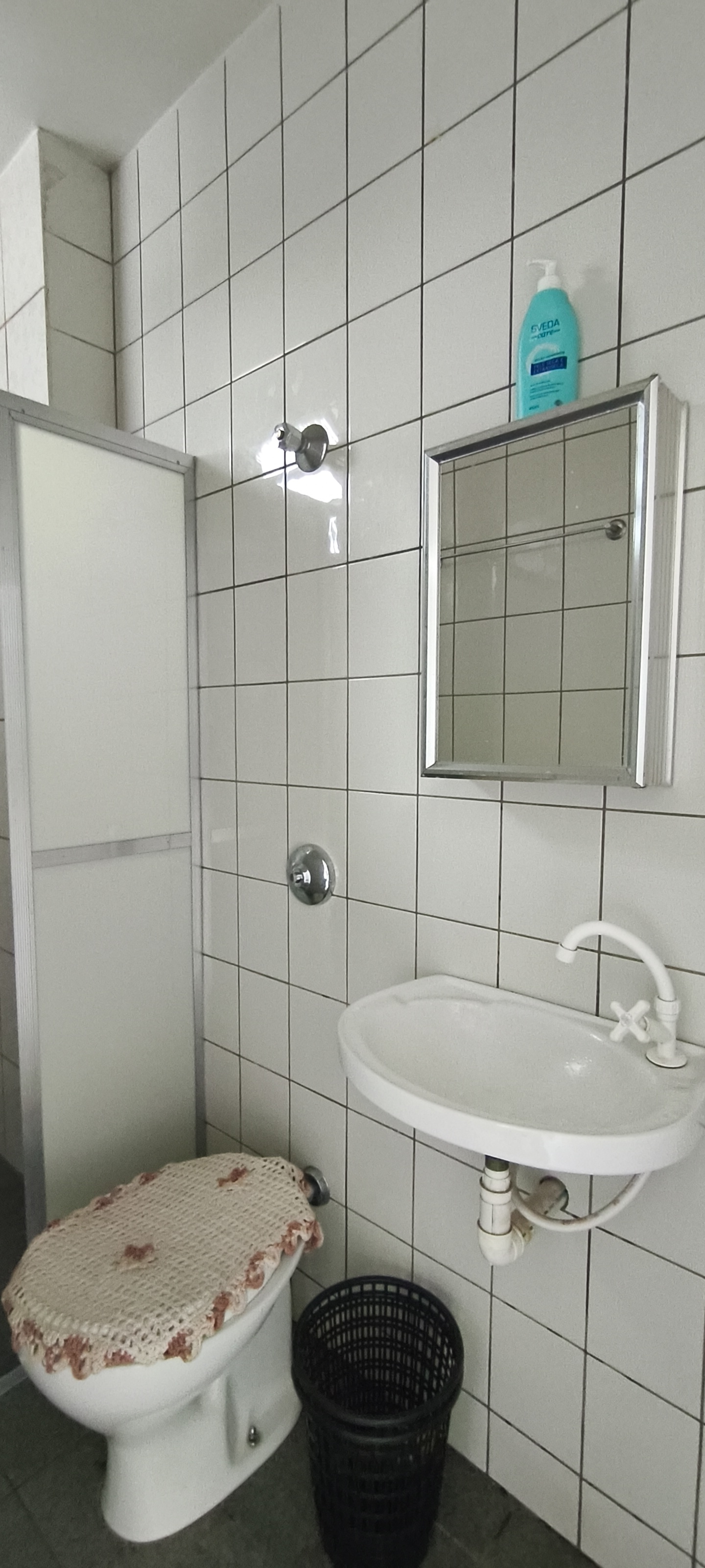 Apartamento, 3 quartos, 90 m² - Foto 5