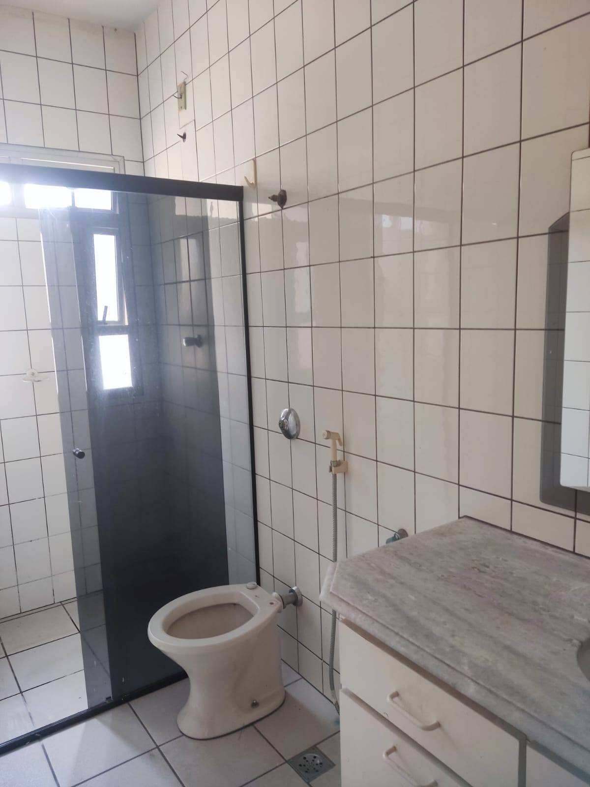 Apartamento, 3 quartos, 90 m² - Foto 3