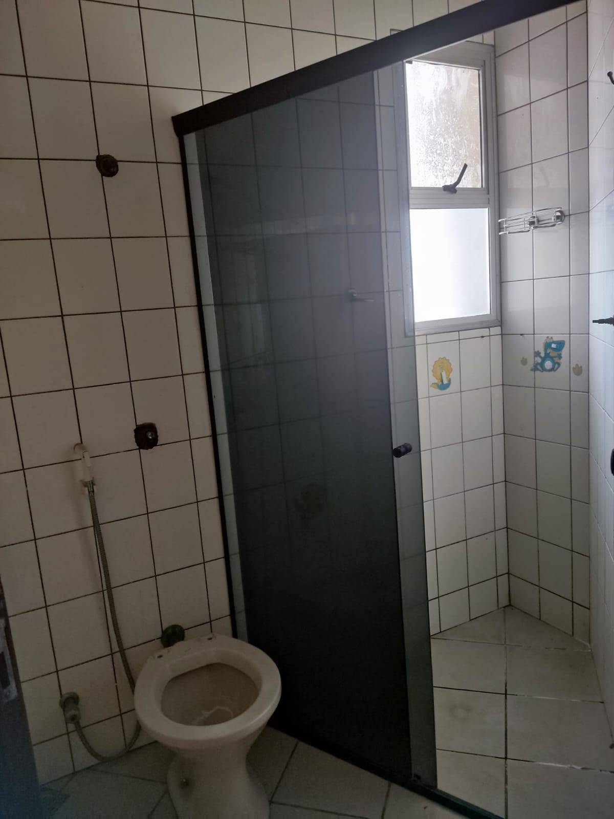 Apartamento, 3 quartos, 90 m² - Foto 4