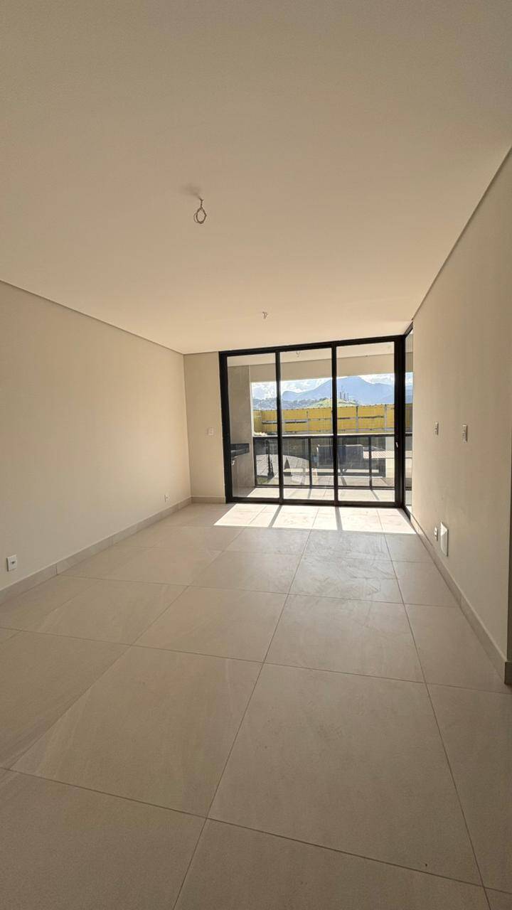 #751 - Apartamento para Venda em Coronel Fabriciano - MG