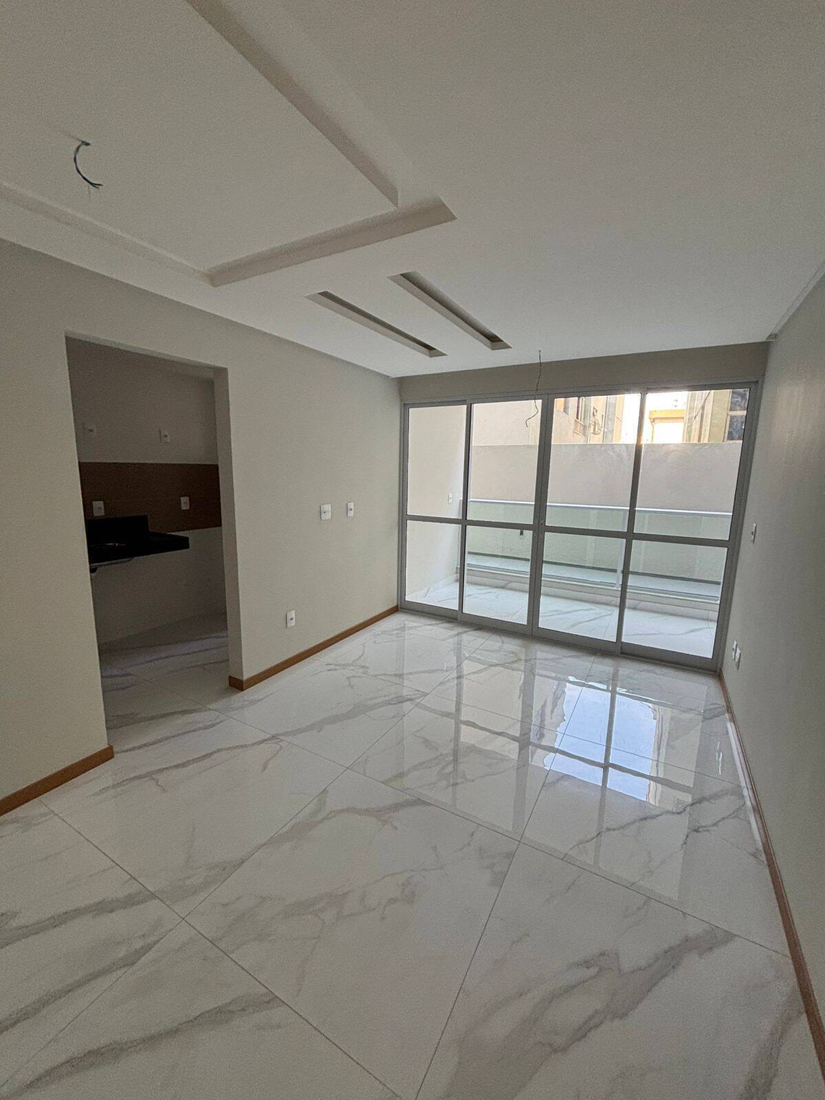 #716 - Apartamento para Venda em Guarapari - ES