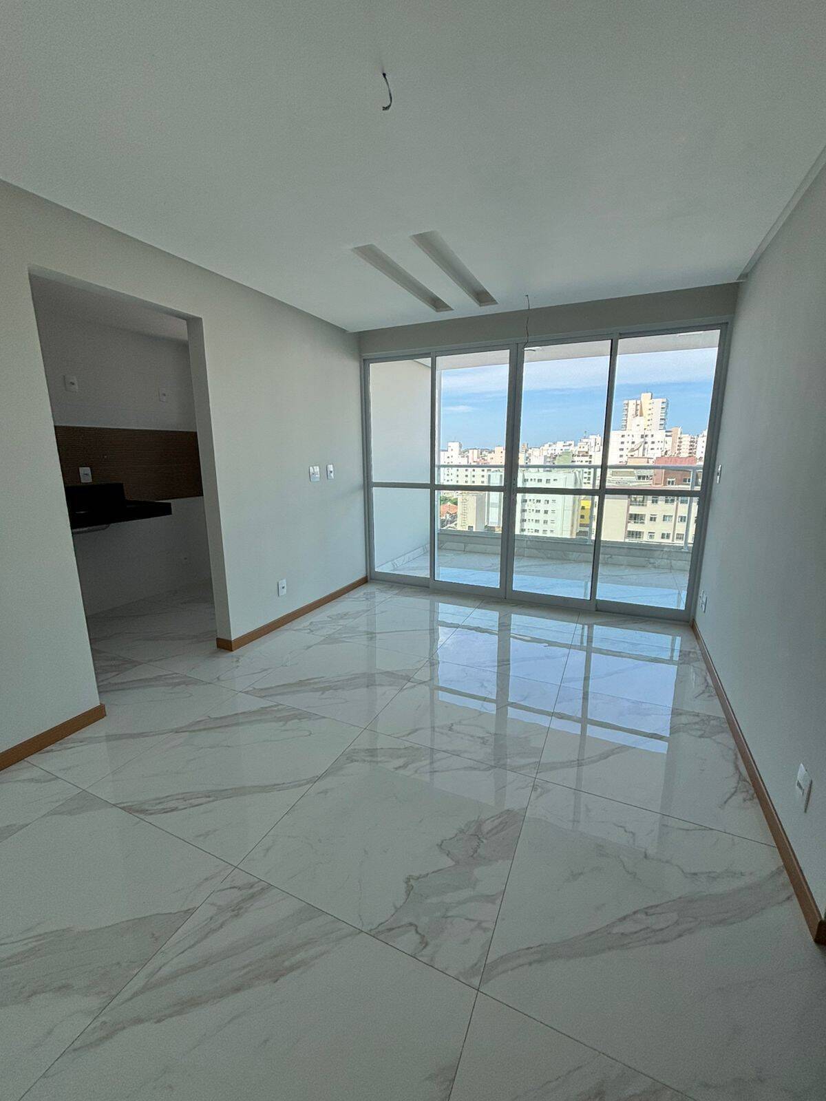 #720 - Apartamento para Venda em Guarapari - ES