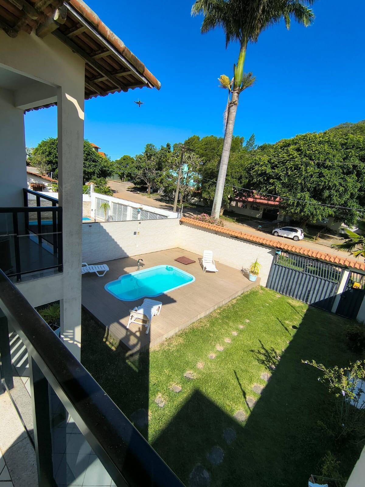 #757 - Casa para Venda em Guarapari - ES