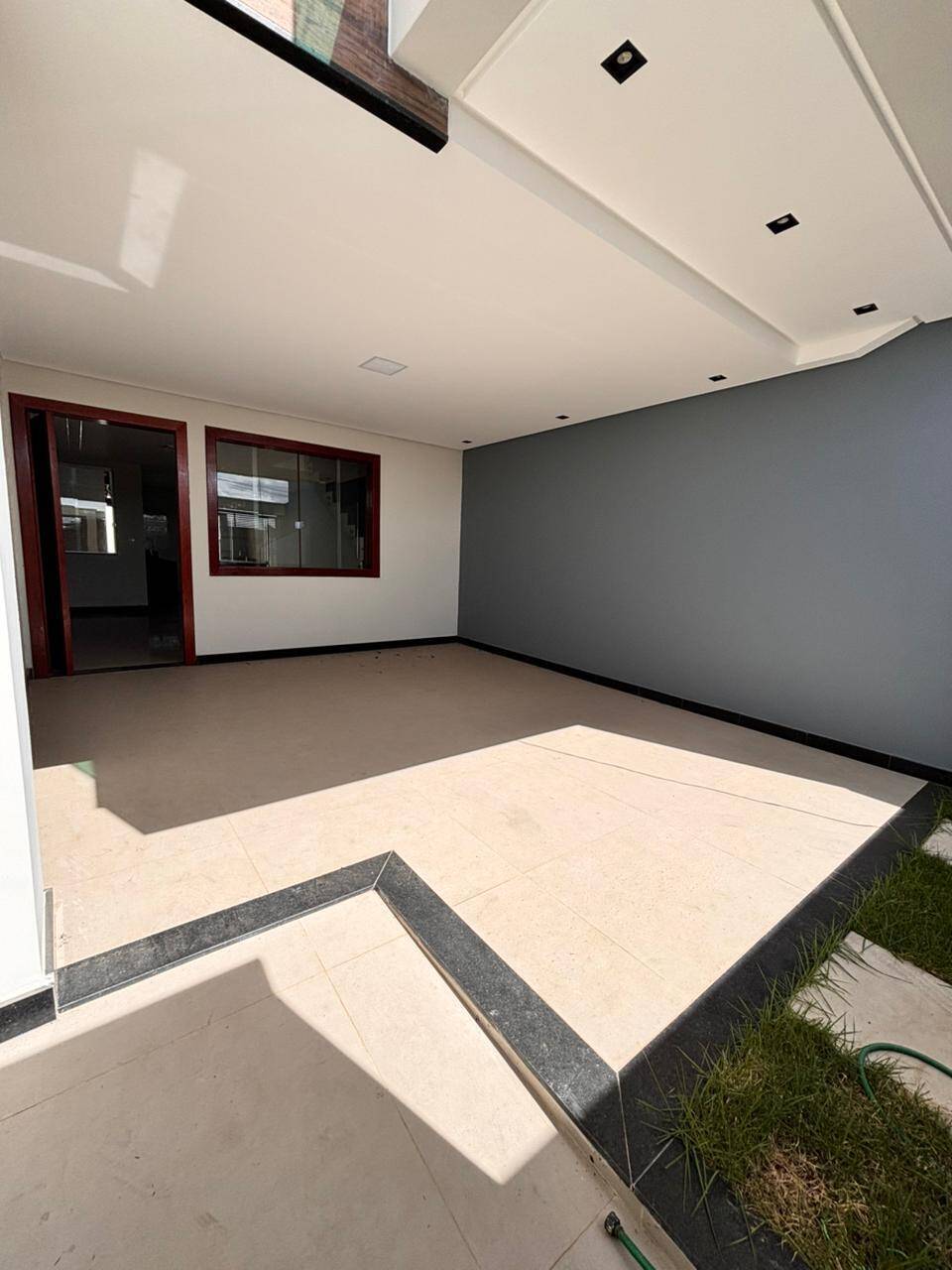 #763 - Casa para Venda em Santana do Paraíso - MG
