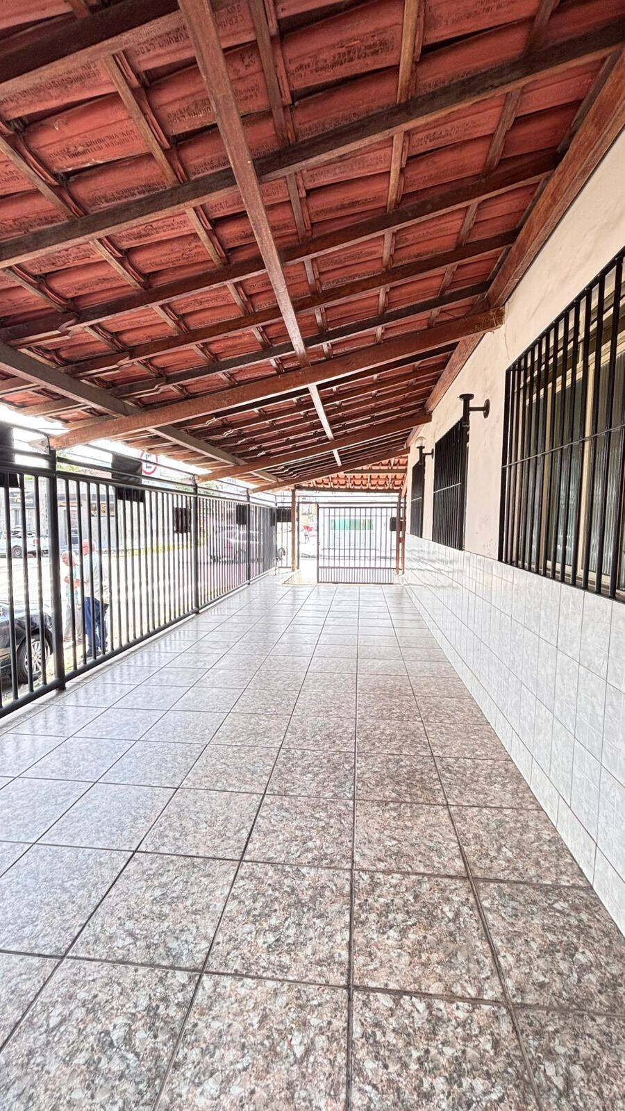 #782 - Casa para Venda em Coronel Fabriciano - MG