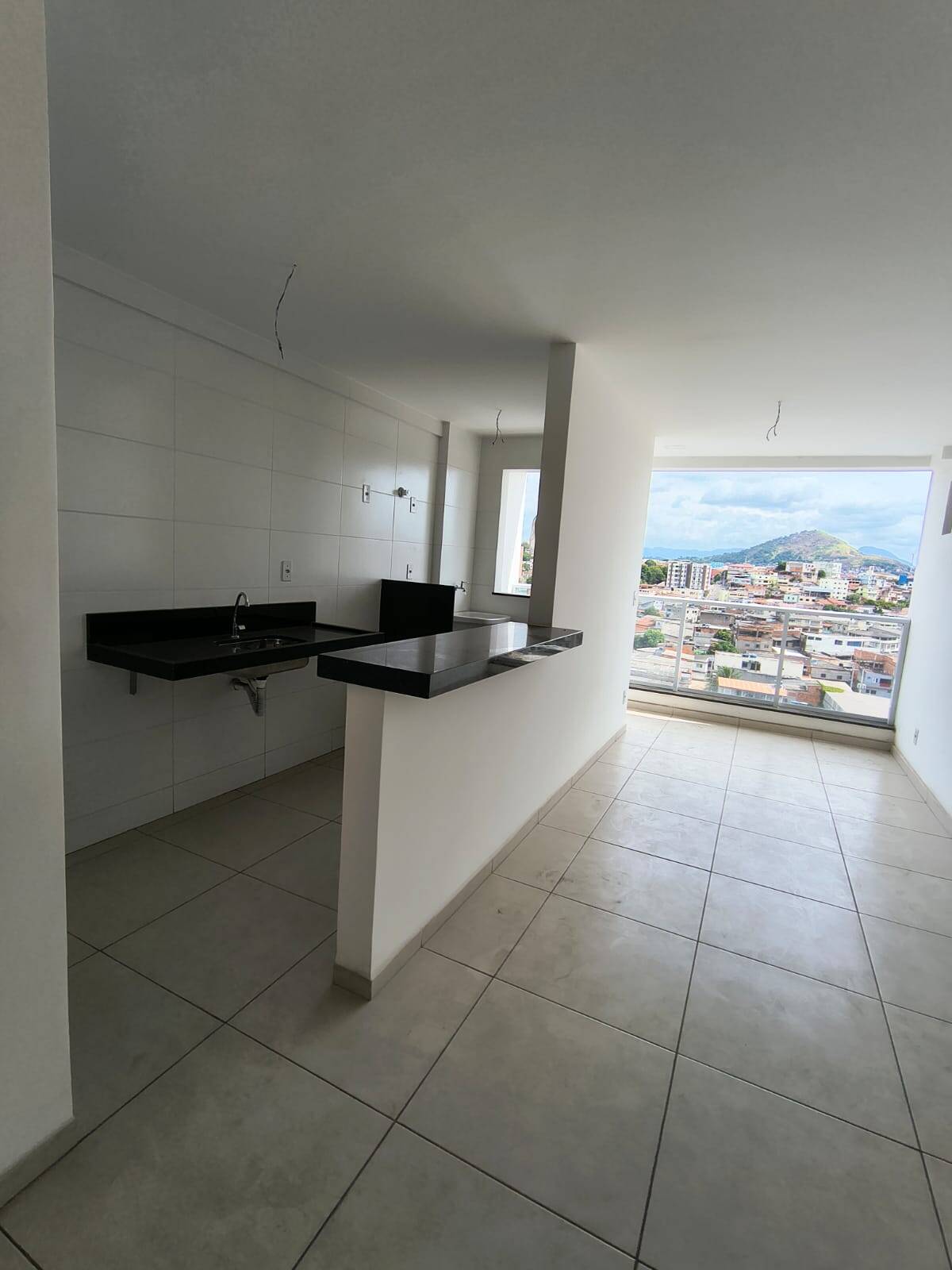 #786 - Apartamento para Venda em Vila Velha - ES