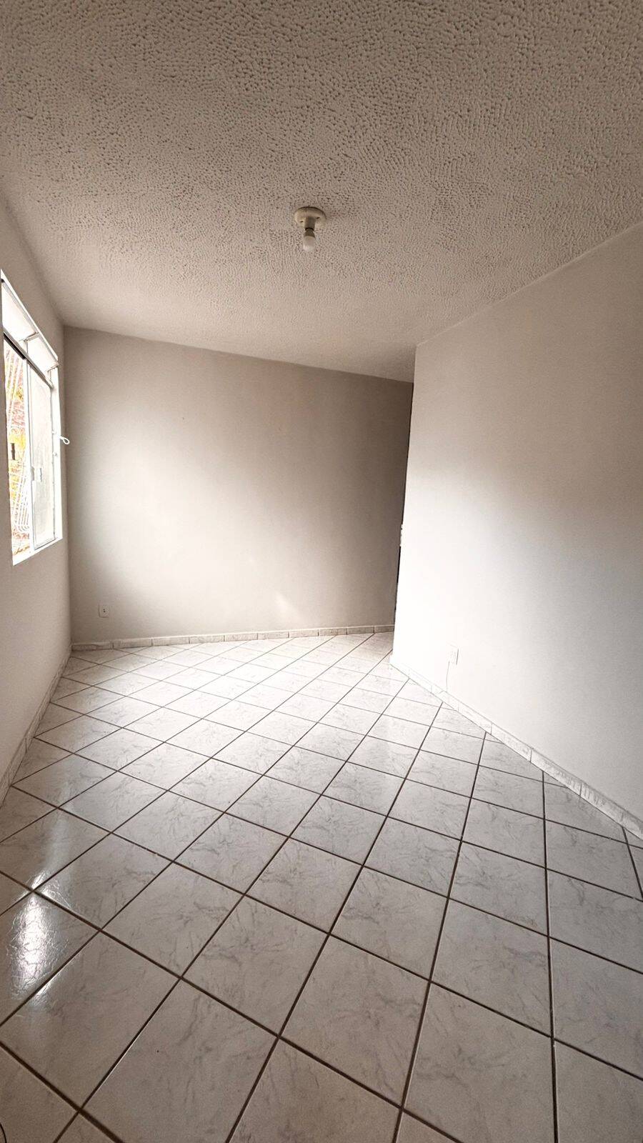#787 - Apartamento para Venda em Coronel Fabriciano - MG
