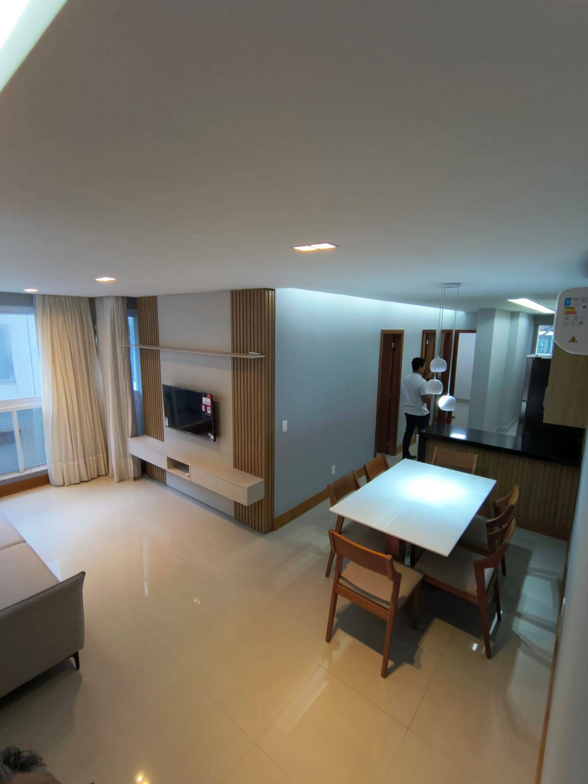#789 - Apartamento para Venda em Vila Velha - ES