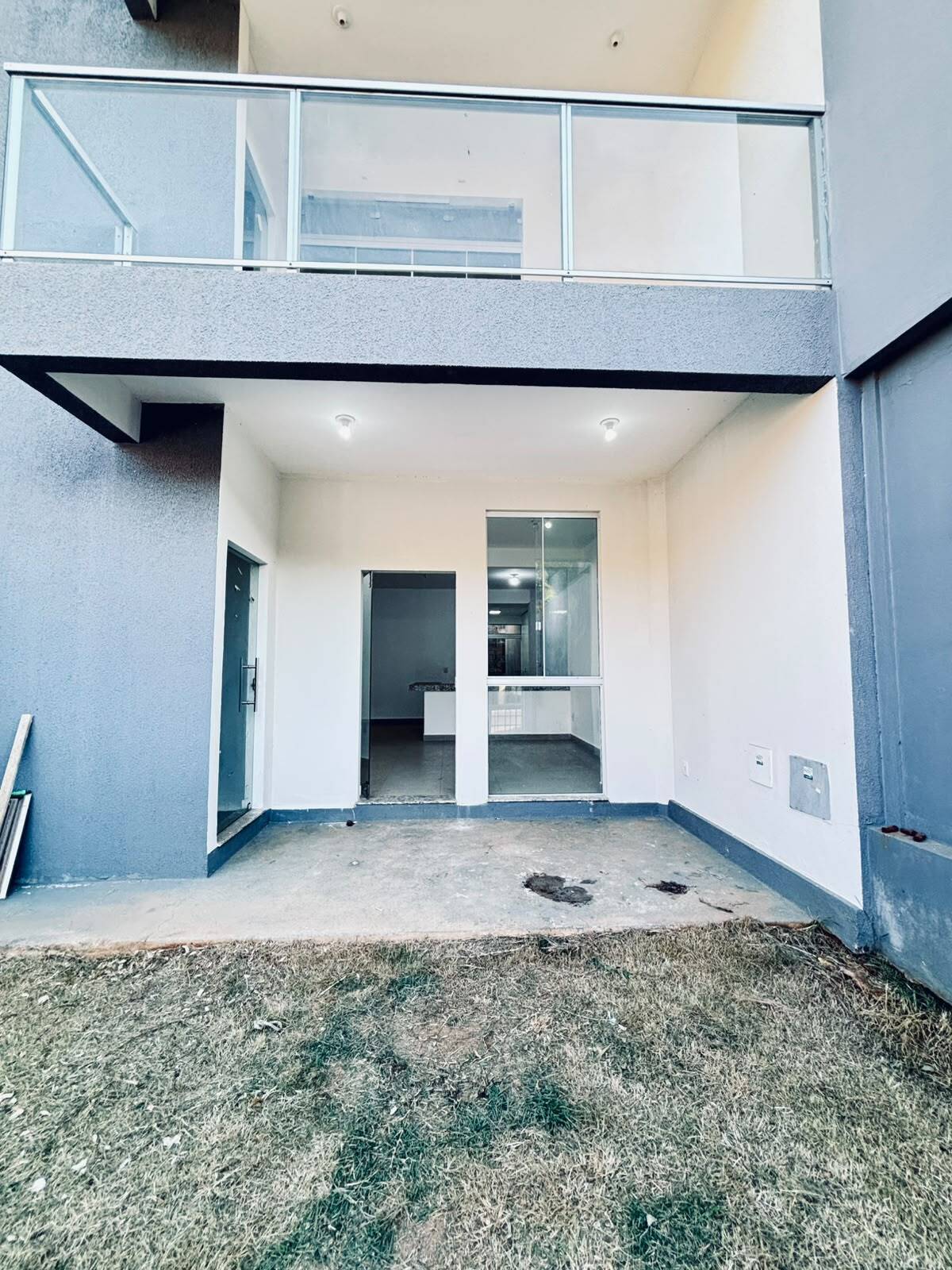 #792 - Casa para Venda em Coronel Fabriciano - MG