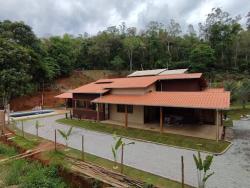 Venda em Cava Grande - Marliéria