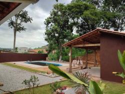 Chácara para Venda em Marliéria - 5