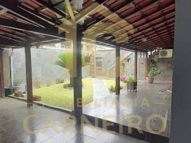 Casa para Venda em Coronel Fabriciano - 3