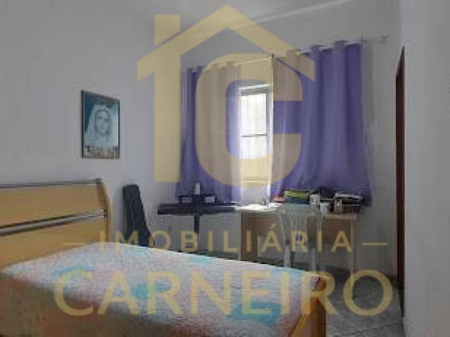 Casa para Venda em Coronel Fabriciano - 5