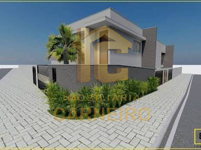 Casa para Venda em Timóteo - 5