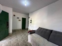 Venda em Residencial Paraíso - Santana do Paraíso