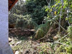 Casa para Venda em Santana do Paraíso - 4