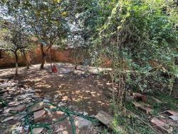 Casa para Venda em Santana do Paraíso - 2