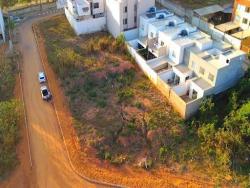 Terreno para Venda em Coronel Fabriciano - 2