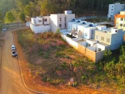 Terreno para Venda em Coronel Fabriciano - 3