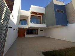 Venda em Residencial Bethania - Santana do Paraíso