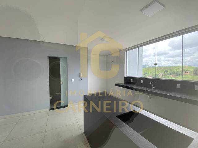 Casa para Venda em Coronel Fabriciano - 3