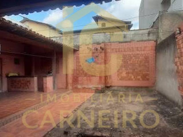 Casa para Venda em Coronel Fabriciano - 2