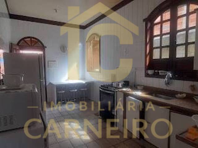 Casa para Venda em Coronel Fabriciano - 3