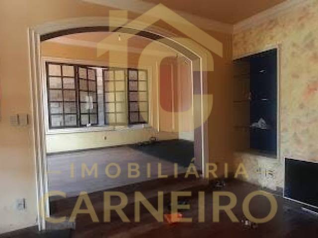 Casa para Venda em Coronel Fabriciano - 4