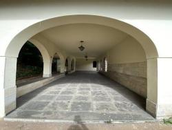 Casa para Venda em Timóteo - 2