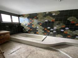 Casa para Venda em Timóteo - 4