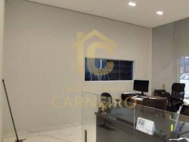 Galpão para Venda em Coronel Fabriciano - 3