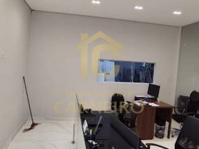 Galpão para Venda em Coronel Fabriciano - 5