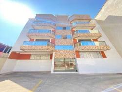 Venda em Cidade Nova - Santana do Paraíso