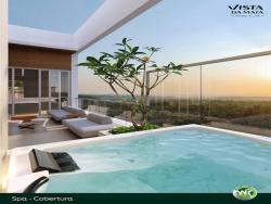 Apartamento para Venda em Ipatinga - 3