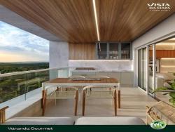 Apartamento para Venda em Ipatinga - 4