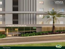 Apartamento para Venda em Ipatinga - 5