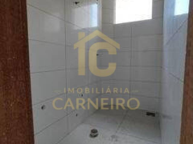 #506 - Cobertura para Venda em Coronel Fabriciano - MG - 2