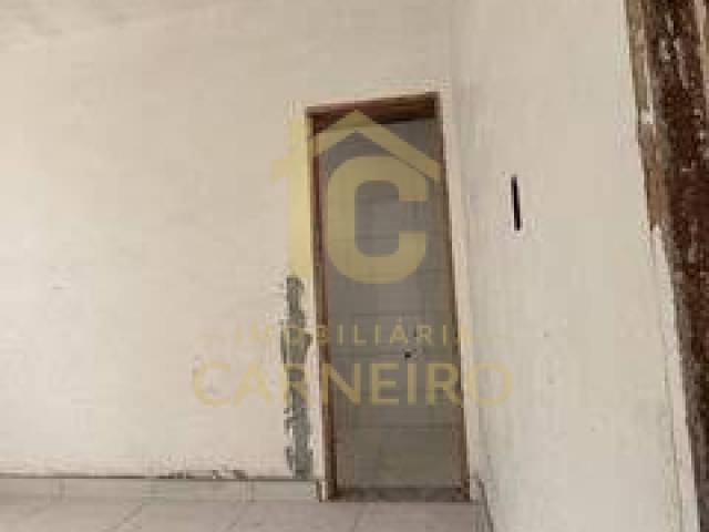 #506 - Cobertura para Venda em Coronel Fabriciano - MG - 3