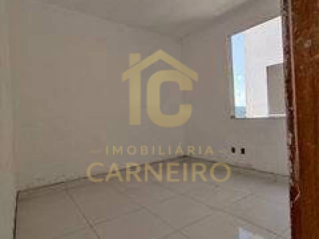 Cobertura para Venda em Coronel Fabriciano - 4