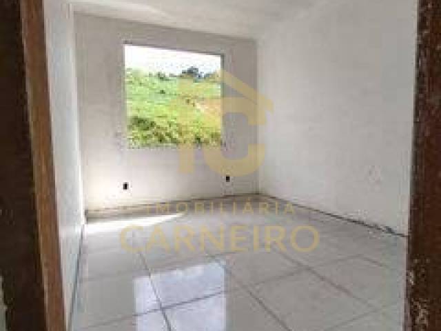 Cobertura para Venda em Coronel Fabriciano - 5