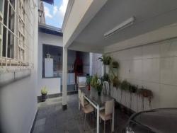 Casa para Venda em Coronel Fabriciano - 2