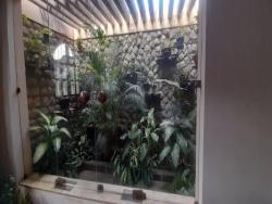 Casa para Venda em Coronel Fabriciano - 4