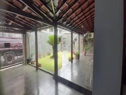 Casa para Venda em Coronel Fabriciano - 3