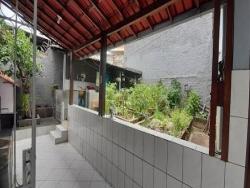 Casa para Venda em Coronel Fabriciano - 4